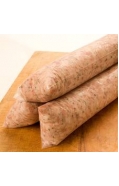 Free Range Sausage Meat